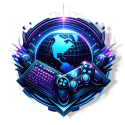 Gamers Crew