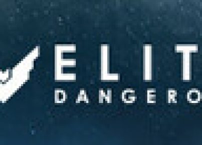 Elite Dangerous | Trailblazers | Update 3