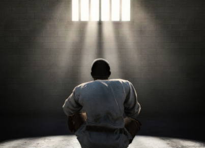 [Conqueror's Blade] April. 9 Notice on Hacks