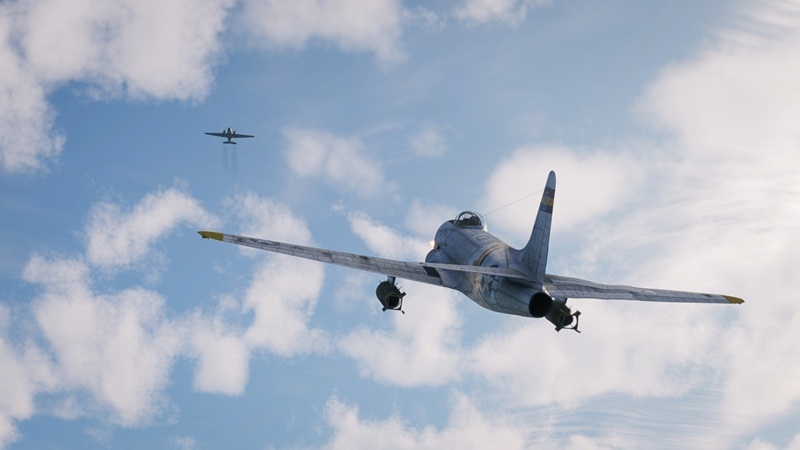 Improving the accuracy of the matchmaker!