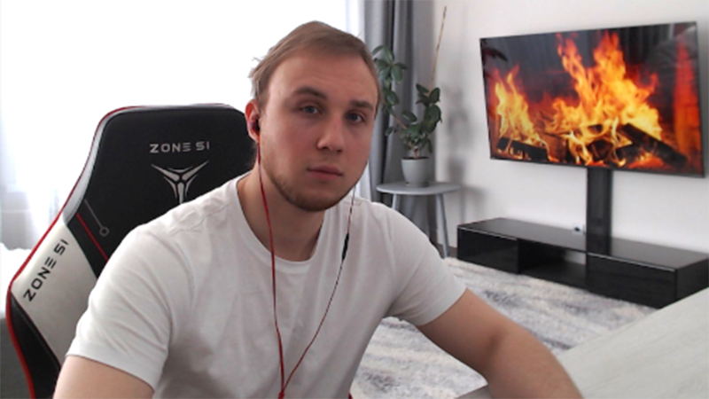 Ambassador Spotlight: Fakturka