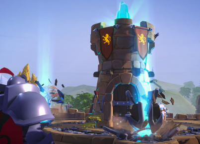 This Weekend, Season 27 Reaches its Turning Point