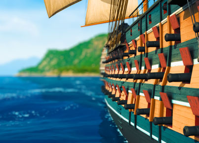 Rewards for Participating on the Test Server (Feb 28 –