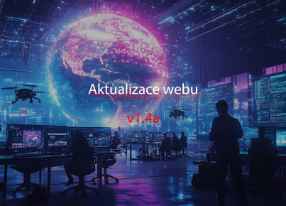 aktualizace-web-v1.4a