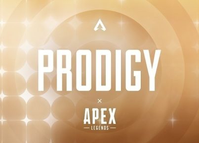 Apex Legends: 6/18/25 Update