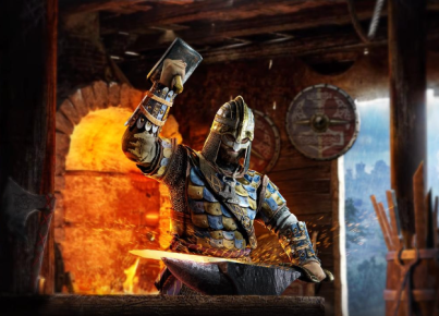 June 12 Online Update Log