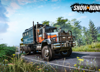 Patch notes 37.1 (hotfix)