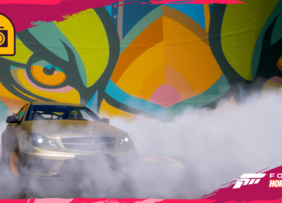 Steam Weekly Screenshot Content: July 22nd